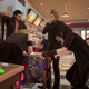 Final Fantasy XV, $35